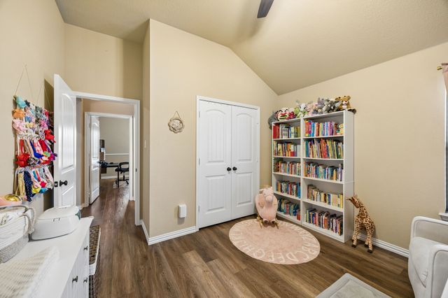 1901 Millbrook Drive, Midlothian, TX 76065