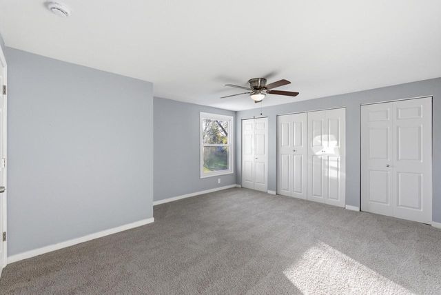 5782 Rustic LANE, Greendale, WI 53129