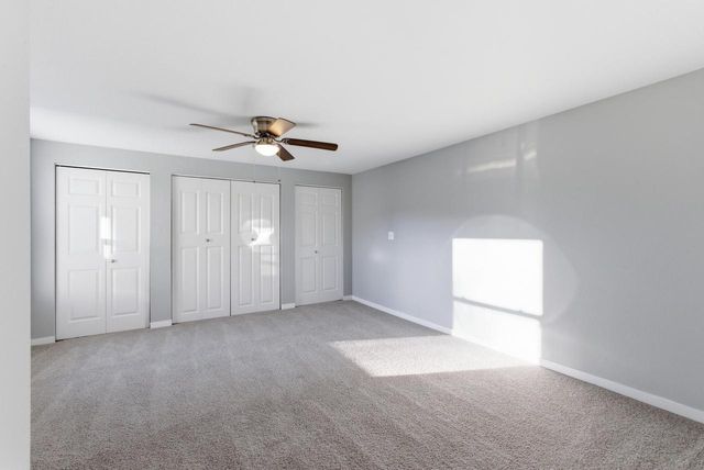 5782 Rustic LANE, Greendale, WI 53129