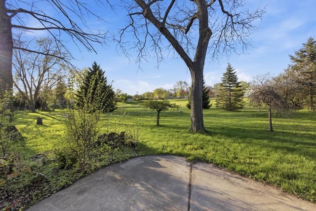5782 Rustic LANE, Greendale, WI 53129