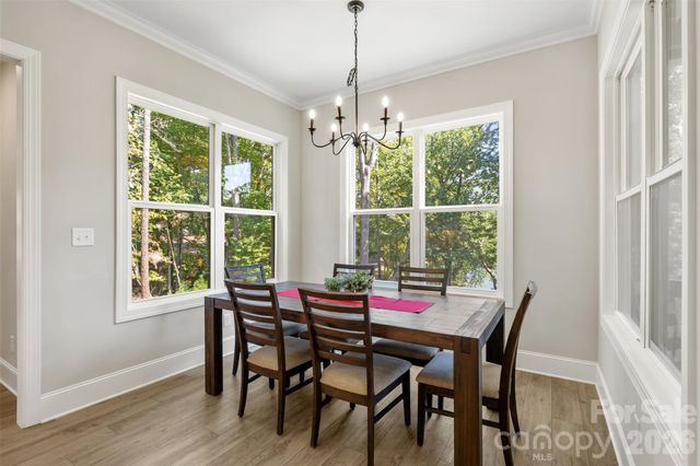 787 Morrison Farm Road, Troutman, NC 28166