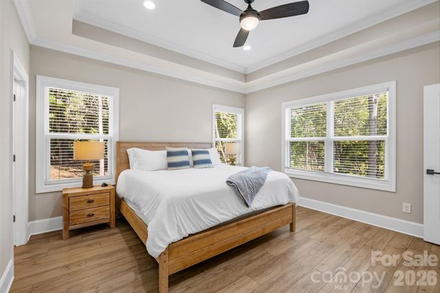 787 Morrison Farm Road, Troutman, NC 28166