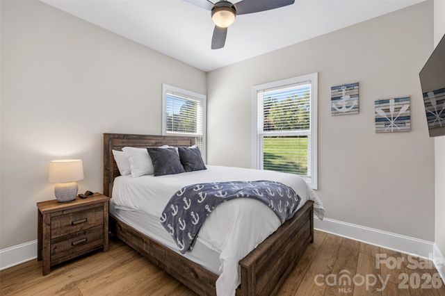 787 Morrison Farm Road, Troutman, NC 28166