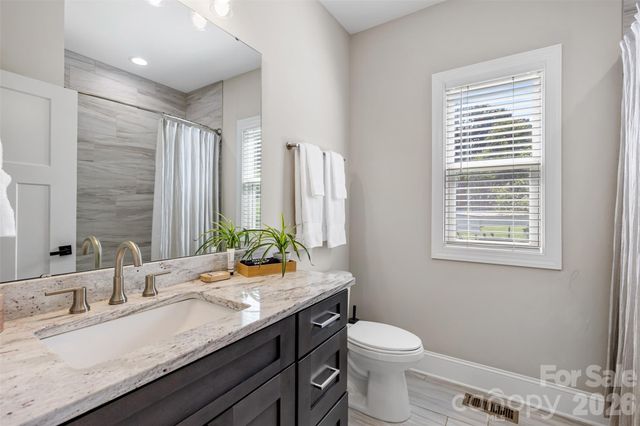 787 Morrison Farm Road, Troutman, NC 28166