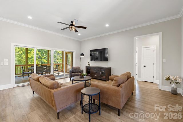 787 Morrison Farm Road, Troutman, NC 28166