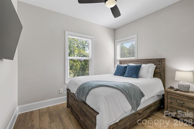 787 Morrison Farm Road, Troutman, NC 28166