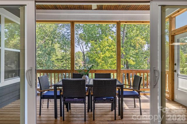 787 Morrison Farm Road, Troutman, NC 28166