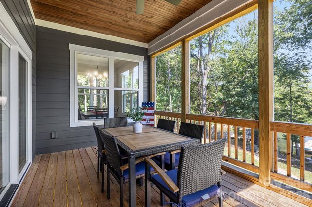 787 Morrison Farm Road, Troutman, NC 28166