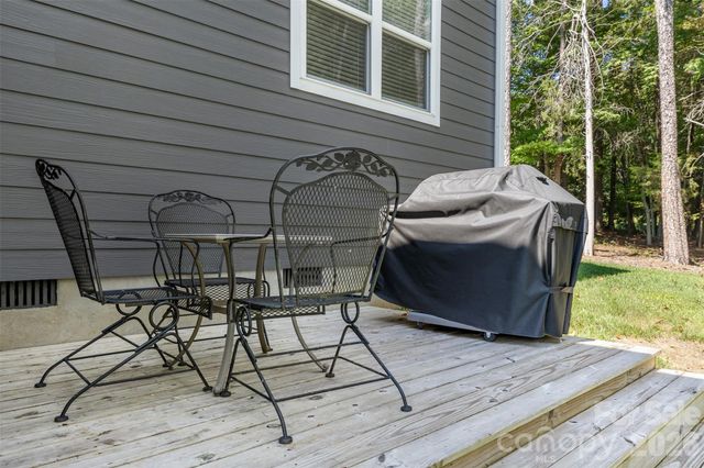 787 Morrison Farm Road, Troutman, NC 28166
