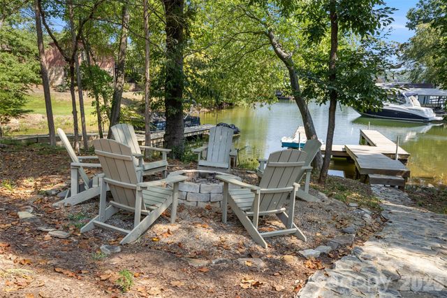 787 Morrison Farm Road, Troutman, NC 28166