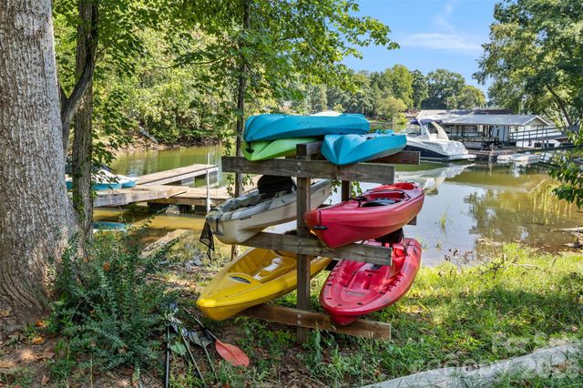 787 Morrison Farm Road, Troutman, NC 28166
