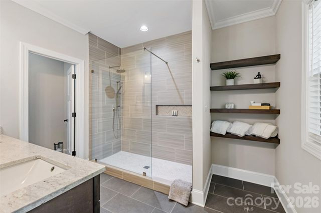 787 Morrison Farm Road, Troutman, NC 28166