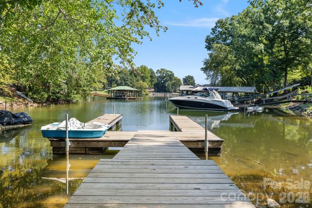 787 Morrison Farm Road, Troutman, NC 28166