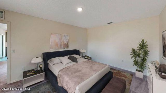 Tbd W 98th Avenue, Vero Beach, FL 32967