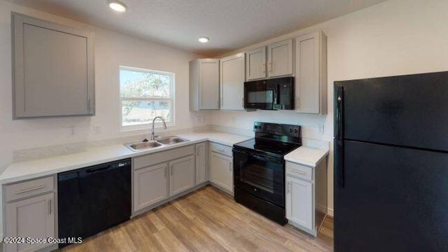 Tbd W 98th Avenue, Vero Beach, FL 32967