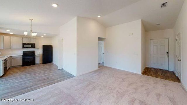 Tbd W 98th Avenue, Vero Beach, FL 32967
