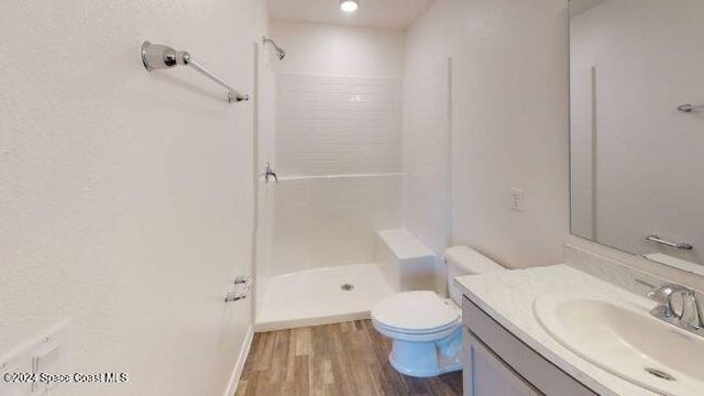 Tbd W 98th Avenue, Vero Beach, FL 32967