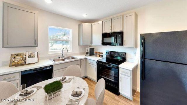 Tbd W 98th Avenue, Vero Beach, FL 32967
