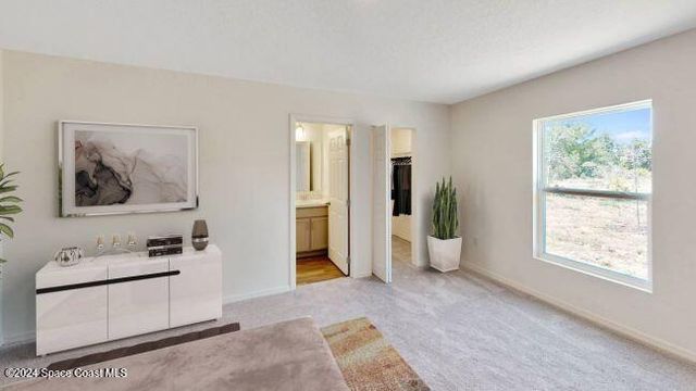 Tbd W 98th Avenue, Vero Beach, FL 32967