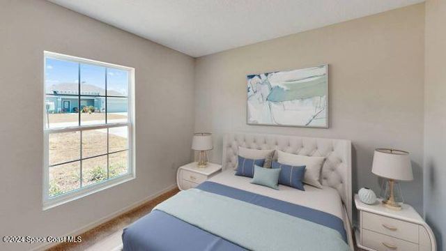 Tbd W 98th Avenue, Vero Beach, FL 32967