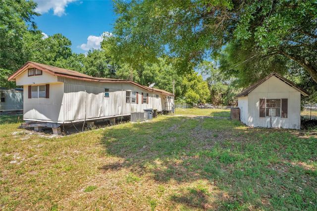 706 BYNI RIDGE, Winter Haven, FL 33880