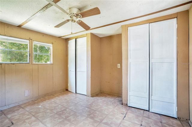 706 BYNI RIDGE, Winter Haven, FL 33880