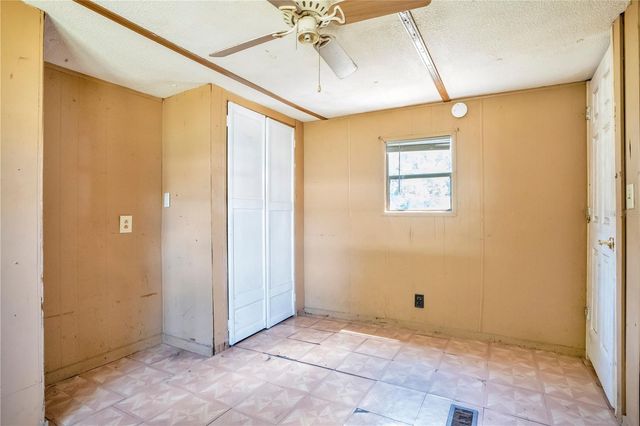 706 BYNI RIDGE, Winter Haven, FL 33880