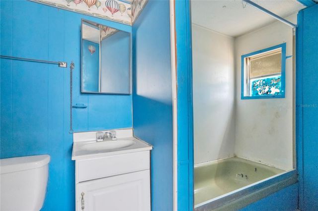 706 BYNI RIDGE, Winter Haven, FL 33880