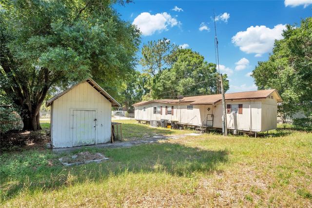 706 BYNI RIDGE, Winter Haven, FL 33880