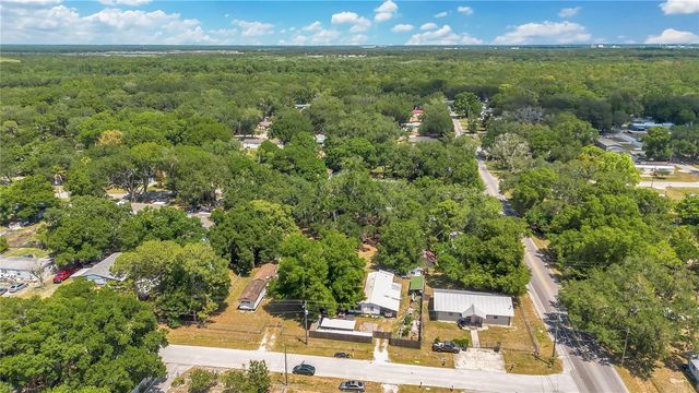 706 BYNI RIDGE, Winter Haven, FL 33880