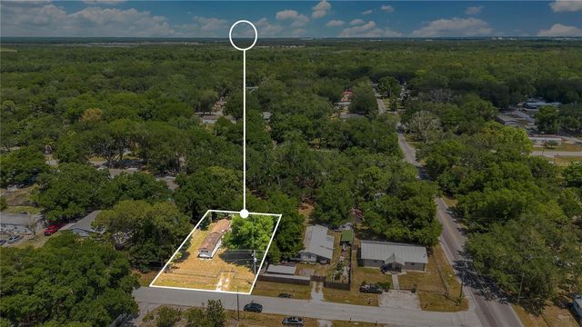 706 BYNI RIDGE, Winter Haven, FL 33880