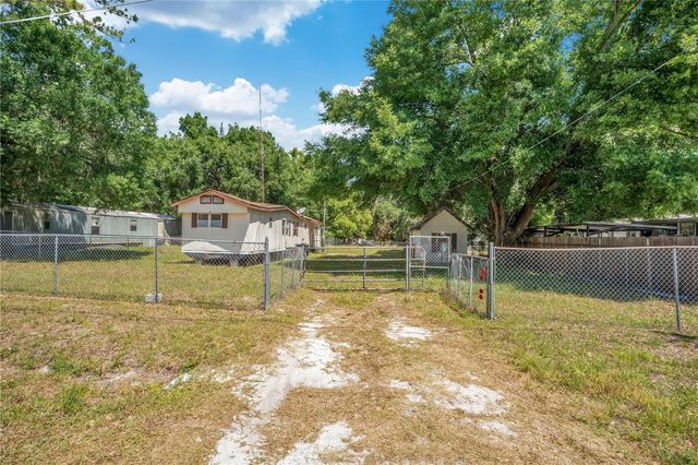 706 BYNI RIDGE, Winter Haven, FL 33880