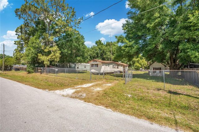706 BYNI RIDGE, Winter Haven, FL 33880