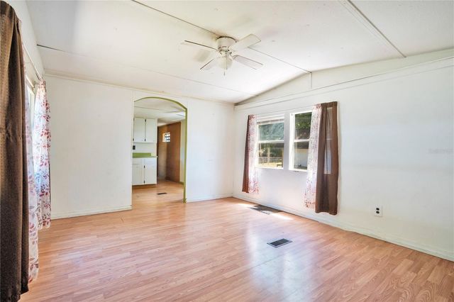 706 BYNI RIDGE, Winter Haven, FL 33880