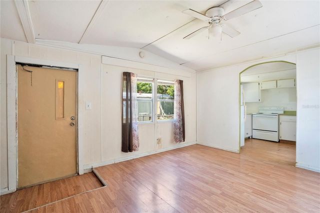 706 BYNI RIDGE, Winter Haven, FL 33880