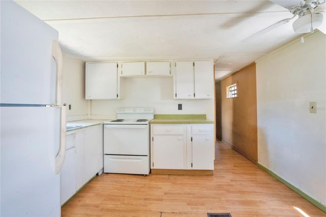 706 BYNI RIDGE, Winter Haven, FL 33880
