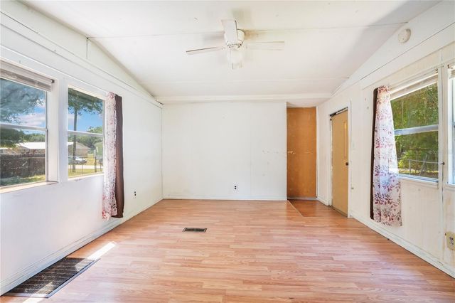 706 BYNI RIDGE, Winter Haven, FL 33880
