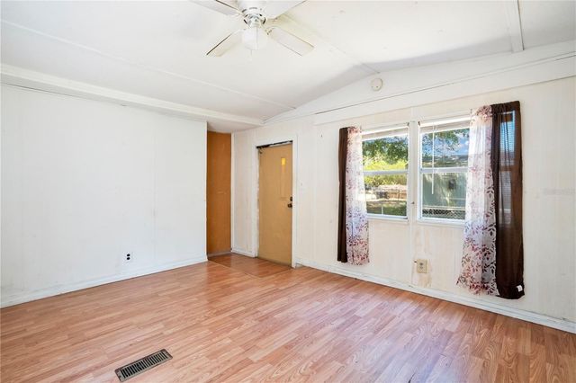 706 BYNI RIDGE, Winter Haven, FL 33880
