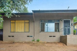 253 Plymouth Drive, Pasadena, CA 91104