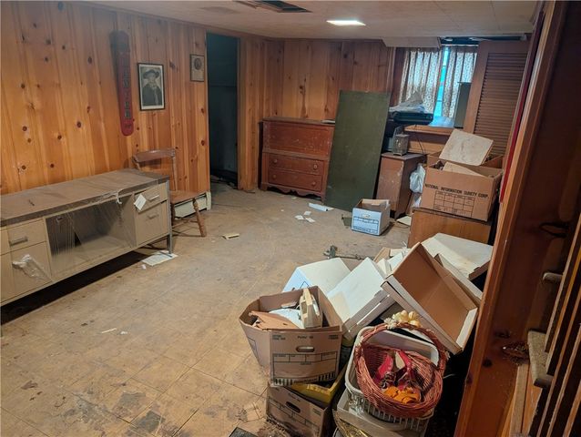 23 Wildrose Court, Warwick, RI 02888