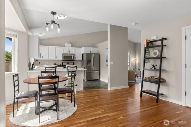 6104 44th Place NE, Marysville, WA 98270
