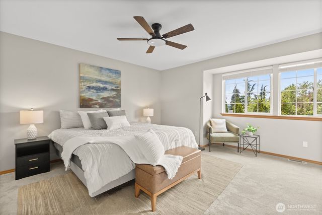 6104 44th Place NE, Marysville, WA 98270