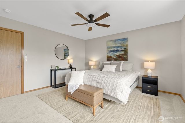 6104 44th Place NE, Marysville, WA 98270