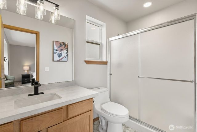 6104 44th Place NE, Marysville, WA 98270