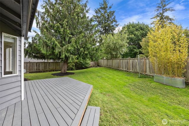 6104 44th Place NE, Marysville, WA 98270