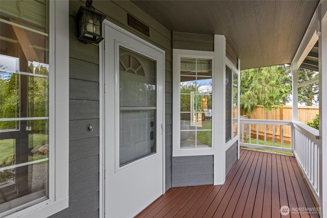 6104 44th Place NE, Marysville, WA 98270