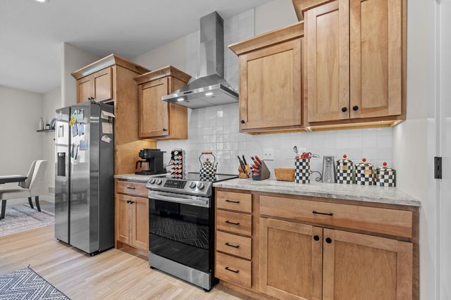 6405 GATEWAY ARCH WAY, Ashland, MO 65010