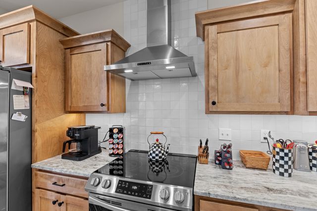 6405 GATEWAY ARCH WAY, Ashland, MO 65010