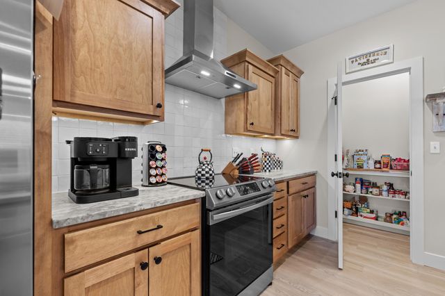 6405 GATEWAY ARCH WAY, Ashland, MO 65010