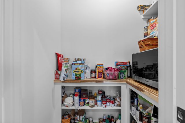 6405 GATEWAY ARCH WAY, Ashland, MO 65010